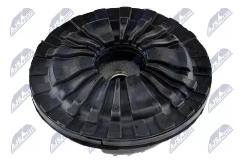 NTY NTY AD-VW-029 Suspension Strut Support Mount 