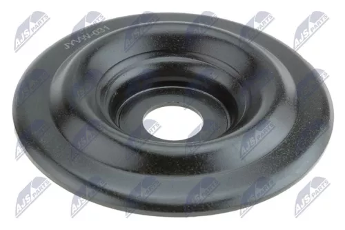 NTY NTY AD-VW-031 Spring Seat 