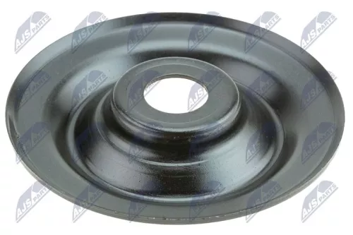 NTY NTY AD-VW-031 Spring Seat 