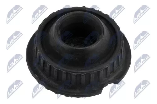 NTY NTY AD-VW-032 Suspension Strut Support Mount 