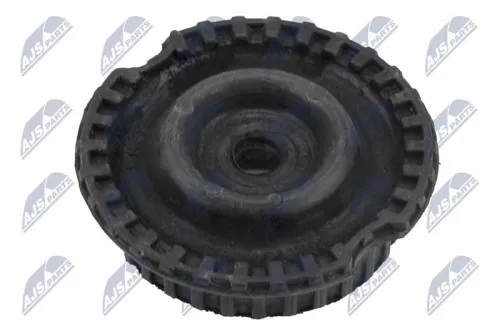 NTY NTY AD-VW-032 Suspension Strut Support Mount 