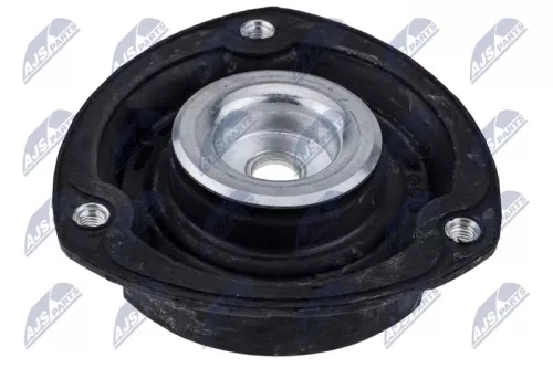 NTY NTY AD-VW-033 Suspension Strut Support Mount 