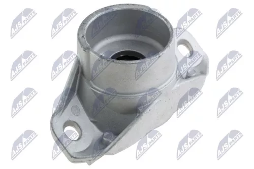NTY NTY AD-VW-036 Suspension Strut Support Mount 
