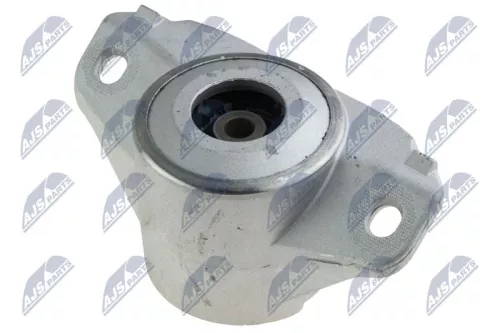NTY NTY AD-VW-036 Suspension Strut Support Mount 