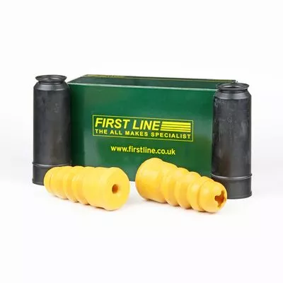 FIRST LINE FIRST LINE (FPK7005)  FIRST LINE Dust Cover Kit shock absorber 