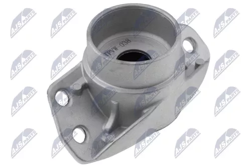 NTY NTY AD-VW-038 Suspension Strut Support Mount 