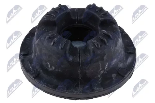 NTY NTY AD-VW-039 Suspension Strut Support Mount 