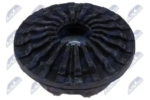 NTY NTY AD-VW-039 Suspension Strut Support Mount 