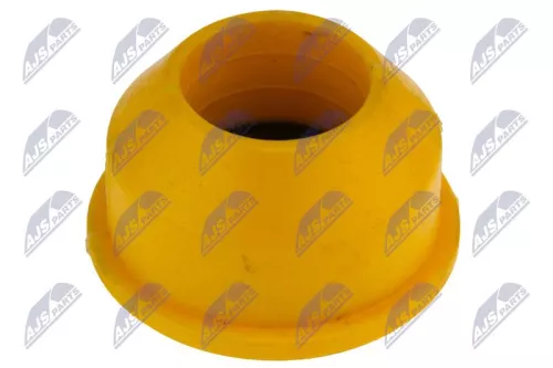 NTY NTY AD-VW-040 Suspension Strut Support Mount 