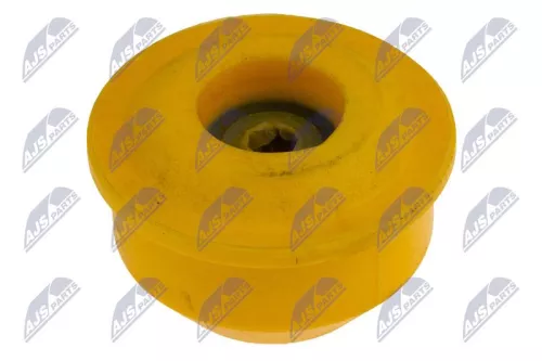 NTY NTY AD-VW-040 Suspension Strut Support Mount 