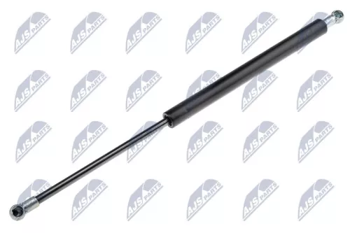 NTY NTY AE-AR-003 Gas Spring, bonnet 