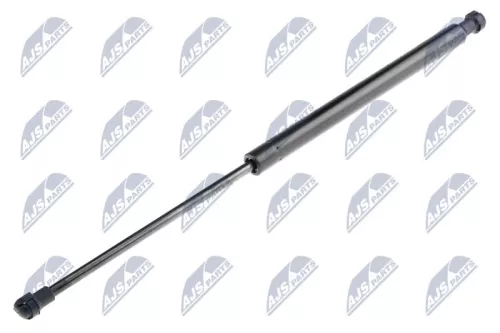 NTY NTY AE-AR-006 Gas Spring, bonnet 