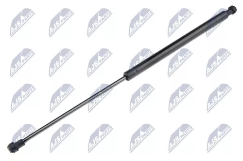 NTY NTY (AE-AR-008) Gas Spring, boot/cargo area 