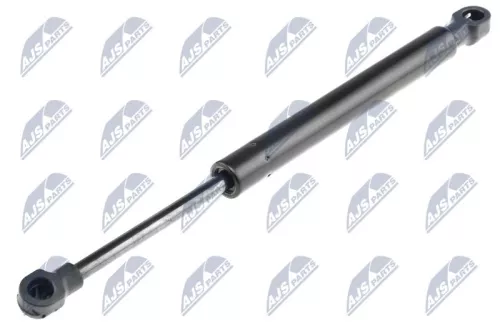 NTY NTY AE-AR-011 Gas Spring, boot/cargo area 