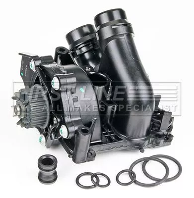 FIRST LINE FIRST LINE (FWP2360A) Water Pump, engine cooling 