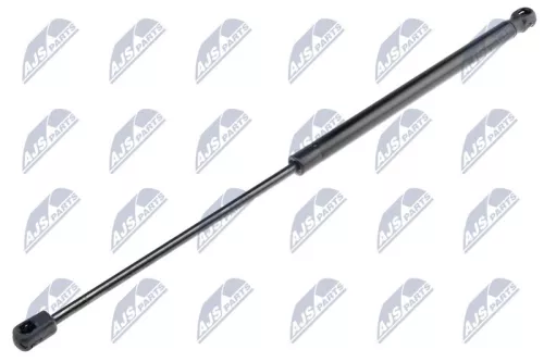 NTY NTY AE-AR-013 Gas Spring, boot/cargo area 