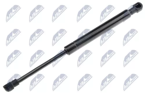 NTY NTY AE-AR-017 Gas Spring, boot/cargo area 