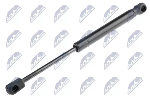NTY NTY AE-AR-018 Gas Spring, boot/cargo area 