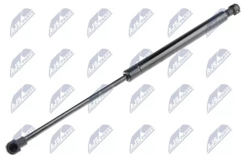 NTY NTY AE-AR-022 Gas Spring, boot/cargo area 