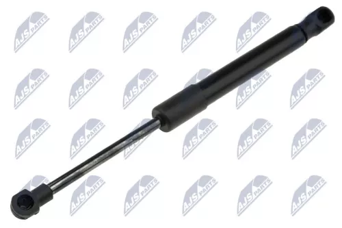 NTY NTY AE-AR-024 Gas Spring, bonnet 