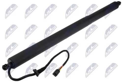 NTY NTY (AE-AR-025) Electric Motor, tailgate 