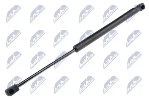 NTY NTY (AE-AU-002) Gas Spring, boot/cargo area 