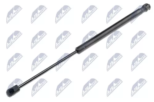 NTY NTY AE-AU-011 Gas Spring, boot/cargo area 