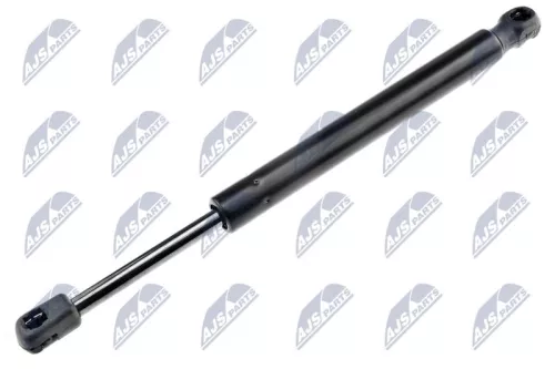 NTY NTY AE-AU-019 Gas Spring, boot/cargo area 