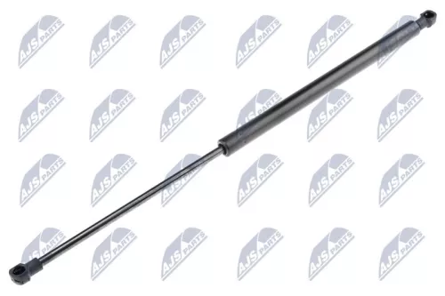 NTY NTY (AE-AU-020) Gas Spring, boot/cargo area 