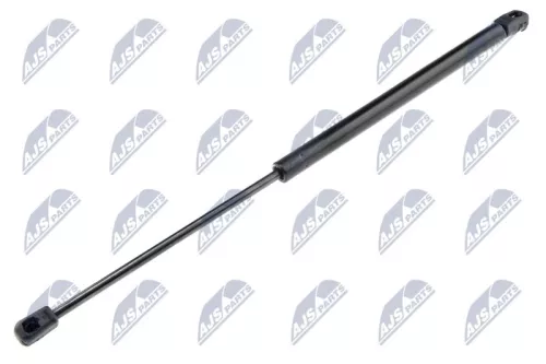 NTY NTY AE-AU-032 Gas Spring, bonnet 
