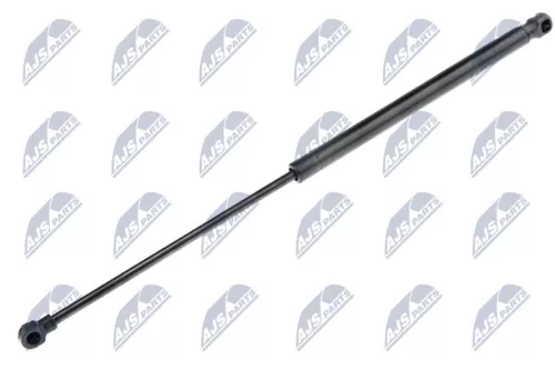 NTY NTY (AE-AU-035) Gas Spring, boot/cargo area 