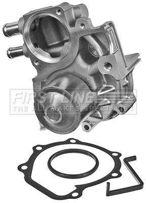FIRST LINE FIRST LINE FWP2365 Water Pump, engine cooling 