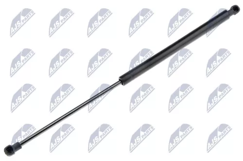 NTY NTY AE-AU-039 Gas Spring, boot/cargo area 