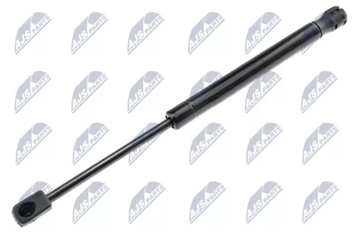 NTY NTY AE-AU-041 Gas Spring, boot/cargo area 
