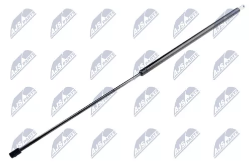 NTY NTY AE-AU-043 Gas Spring, bonnet 