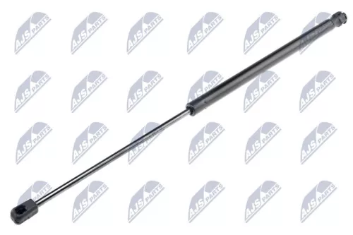 NTY NTY AE-AU-045 Gas Spring, bonnet 