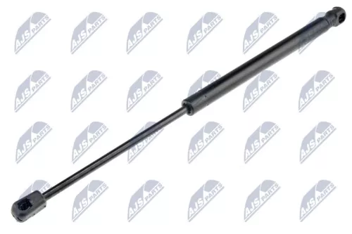 NTY NTY AE-AU-049 Gas Spring, boot/cargo area 
