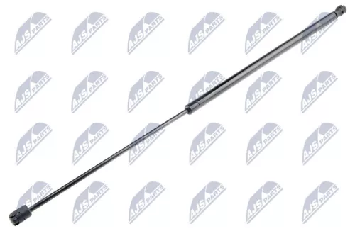 NTY NTY AE-AU-052 Gas Spring, bonnet 