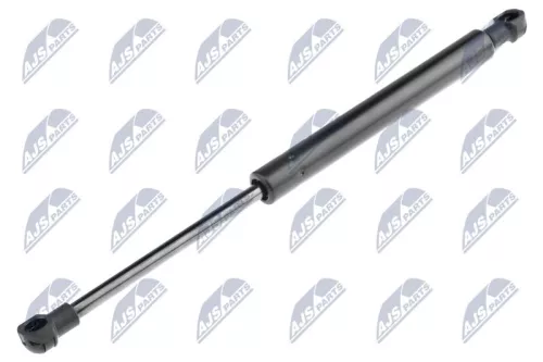 NTY NTY AE-AU-055 Gas Spring, bonnet 