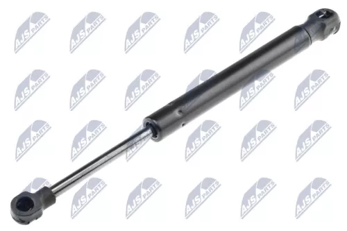 NTY NTY AE-AU-057 Gas Spring, boot/cargo area 