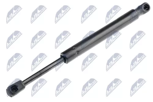 NTY NTY AE-AU-060 Gas Spring, boot/cargo area 