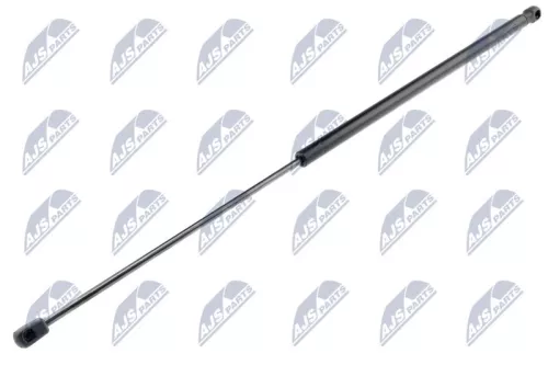 NTY NTY AE-AU-062 Gas Spring, bonnet 