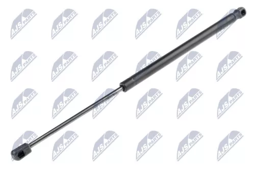 NTY NTY AE-AU-066 Gas Spring, boot/cargo area 