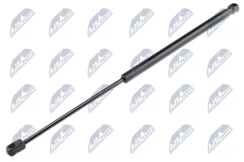 NTY NTY AE-AU-067 Gas Spring, boot/cargo area 