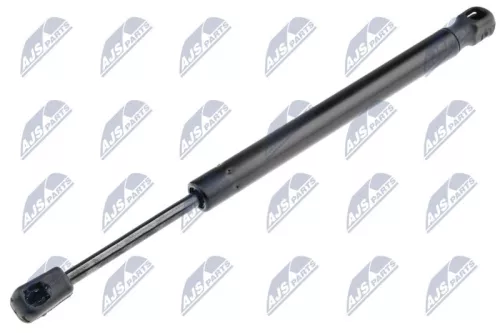 NTY NTY AE-AU-069 Gas Spring, boot/cargo area 