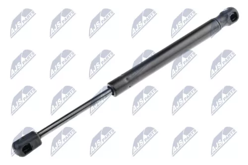 NTY NTY AE-AU-072 Gas Spring, bonnet 