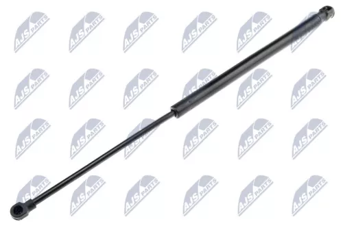 NTY NTY AE-AU-076 Gas Spring, bonnet 