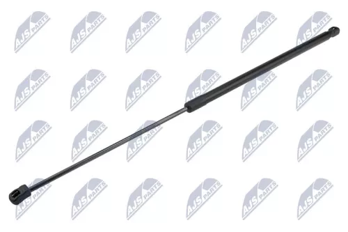 NTY NTY AE-AU-079 Gas Spring, bonnet 