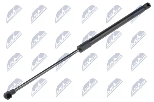 NTY NTY AE-AU-081 Gas Spring, boot/cargo area 