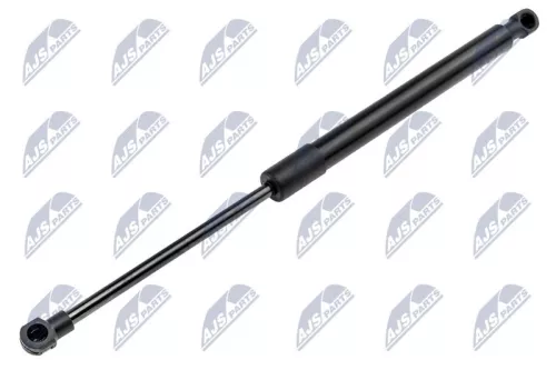 NTY NTY AE-AU-086 Gas Spring, bonnet 